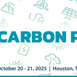 2025 Oil and Gas Global Industry News and Network of Events Calendar