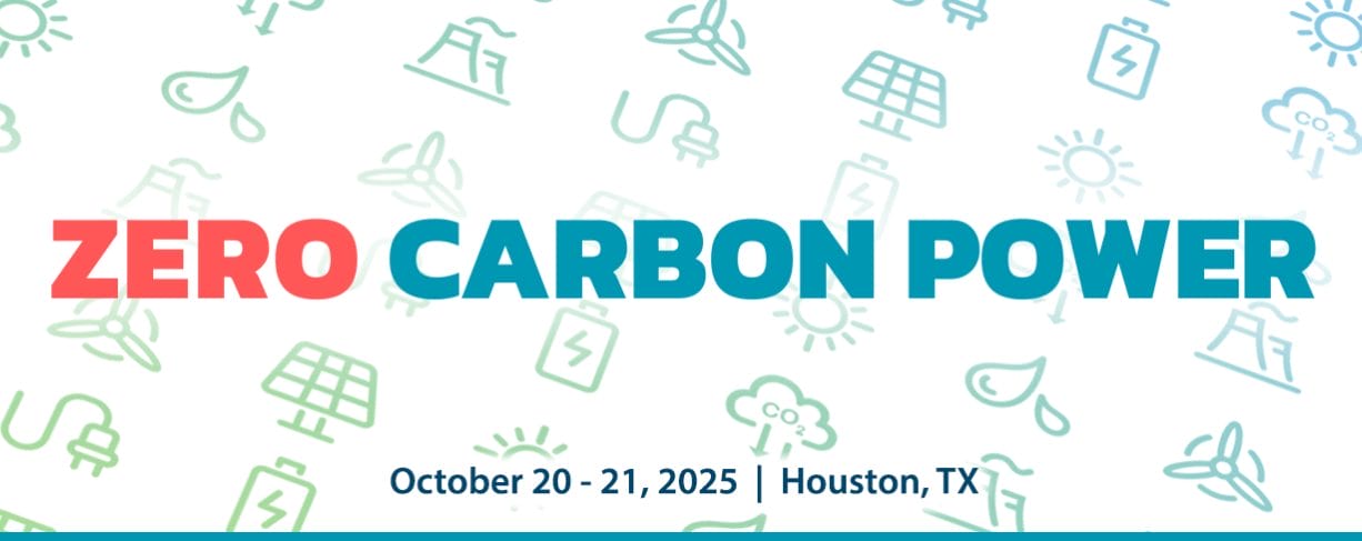 2025 Oil and Gas Global Industry News and Network of Events Calendar