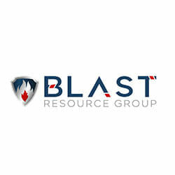 Blast Resource Group