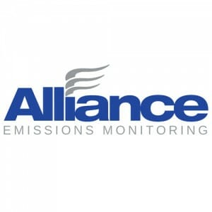 Alliance Logo