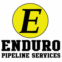 Enduro Pipeline Services