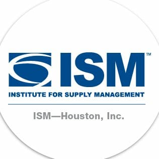 ISM Houston