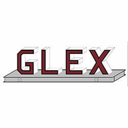 Glex