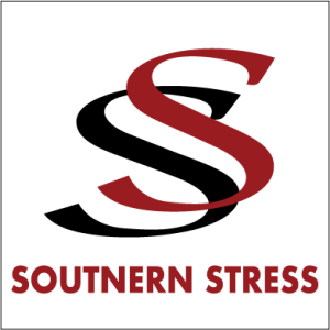 Southern Stress