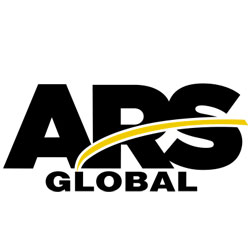 ARS Global