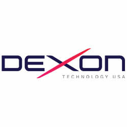 Dexon Technology USA