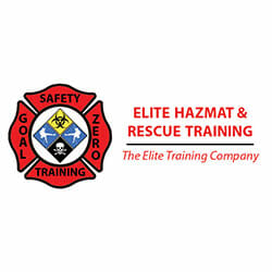 Elite Hazmat and Rescue Training