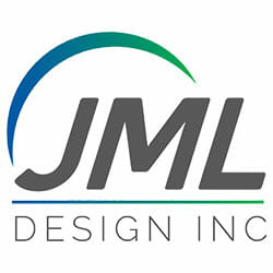 JML Design Inc