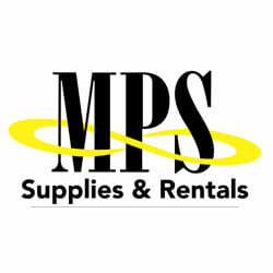 MPS Supplies & Rentals