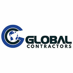 midstream-logo-global-contractors