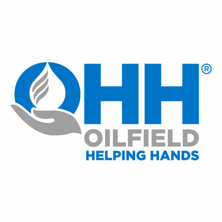Oilfield Helping Hands featured event from Midstream Calendar to give back to community