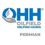 Oilfield Helping Hands Permian