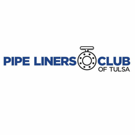 Midstream Calendar presents Tulsa Pipeliners 2020 Christmas Gala to make Oilfield Connections