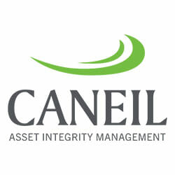 Caneil Asset Integrity Management
