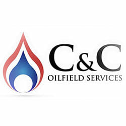 C&C Oilfield Services