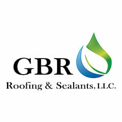 GBR Roofing & Sealants