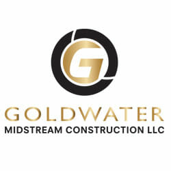 sponsor-goldwater-midstream