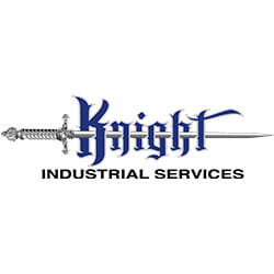 Knight Industrial Services Midstream Calendar