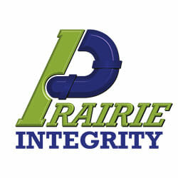 Prairie Integrity