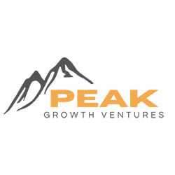 Peak Growth Ventures