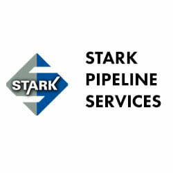Stark Pipeline Service