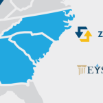 ZEVAC Expands Distribution Network in the Southeast with New Partnership with Ed Young Sales Company